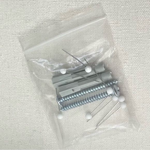 Shadowbox Frame - Picture 9 of 9